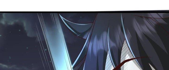 Tà Thần Quy Lai Chapter 33 - Trang 3