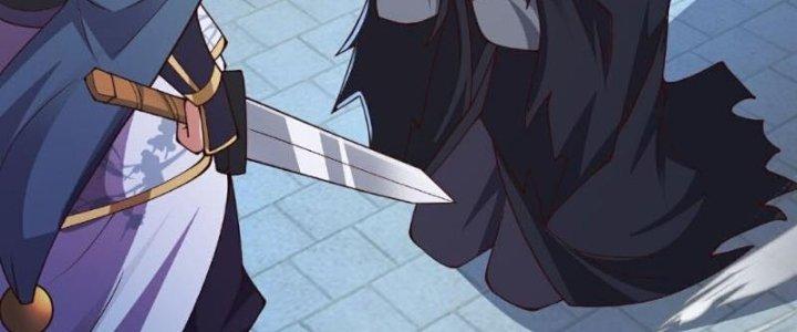 Tà Thần Quy Lai Chapter 33 - Trang 3