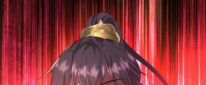 Tà Thần Quy Lai Chapter 33 - Trang 3