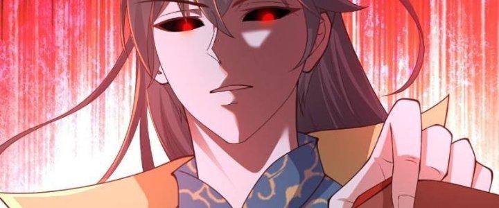Tà Thần Quy Lai Chapter 33 - Trang 3