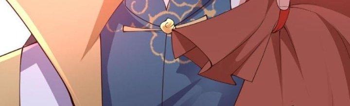 Tà Thần Quy Lai Chapter 33 - Trang 3