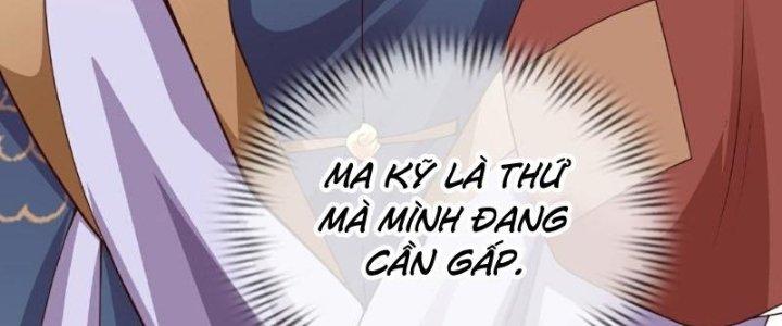 Tà Thần Quy Lai Chapter 33 - Trang 3
