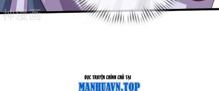 Tà Thần Quy Lai Chapter 33 - Trang 3
