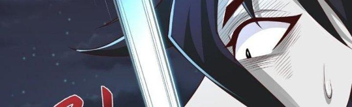 Tà Thần Quy Lai Chapter 33 - Trang 3