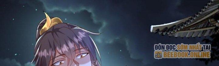 Tà Thần Quy Lai Chapter 33 - Trang 3