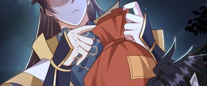 Tà Thần Quy Lai Chapter 33 - Trang 3