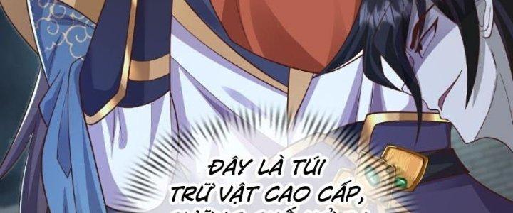Tà Thần Quy Lai Chapter 33 - Trang 3
