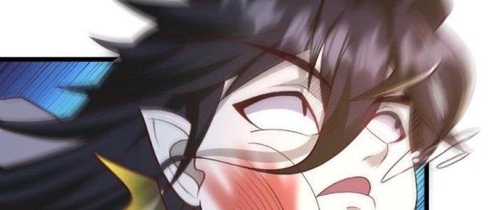 Tà Thần Quy Lai Chapter 33 - Trang 3