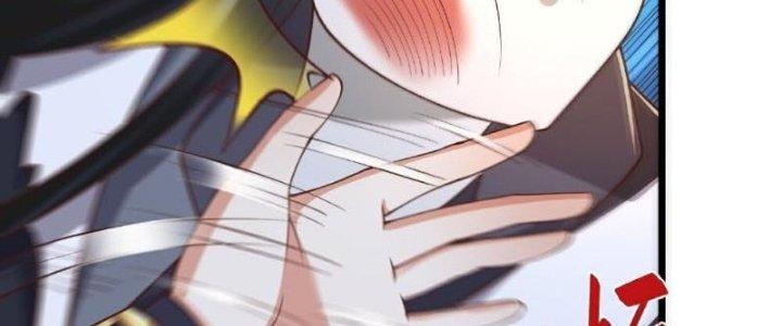 Tà Thần Quy Lai Chapter 33 - Trang 3