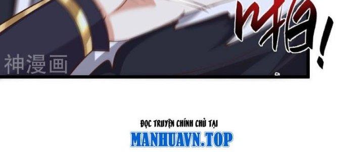 Tà Thần Quy Lai Chapter 33 - Trang 3