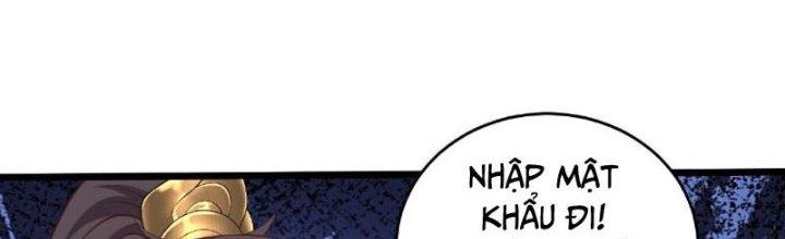 Tà Thần Quy Lai Chapter 33 - Trang 3