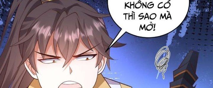 Tà Thần Quy Lai Chapter 33 - Trang 3