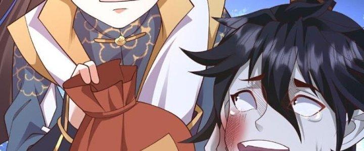 Tà Thần Quy Lai Chapter 33 - Trang 3