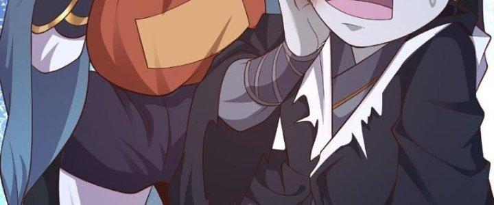 Tà Thần Quy Lai Chapter 33 - Trang 3