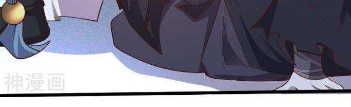 Tà Thần Quy Lai Chapter 33 - Trang 3