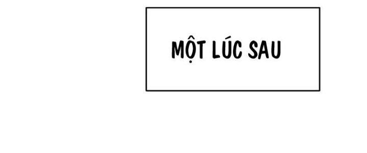 Tà Thần Quy Lai Chapter 33 - Trang 3