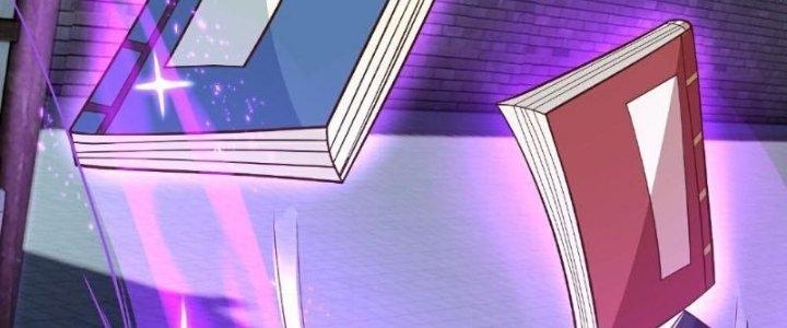 Tà Thần Quy Lai Chapter 33 - Trang 3