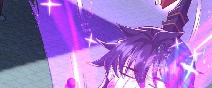 Tà Thần Quy Lai Chapter 33 - Trang 3