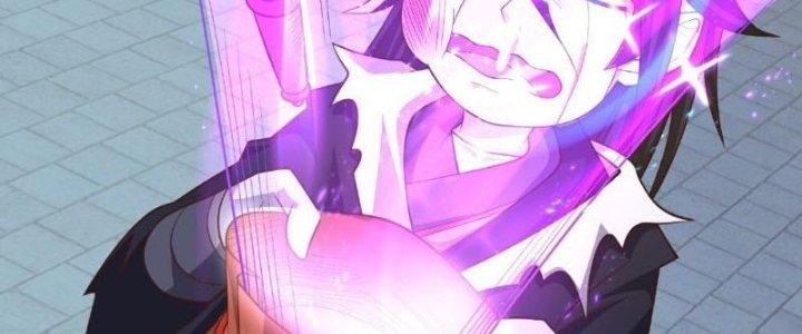 Tà Thần Quy Lai Chapter 33 - Trang 3
