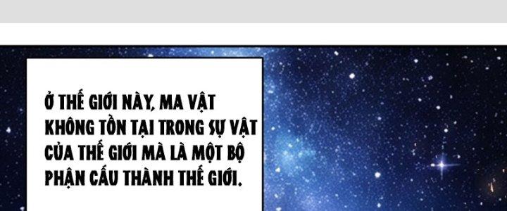 Đại Ma Đạo Sư Không Biết Ngâm Xướng Chapter 7 - Trang 2