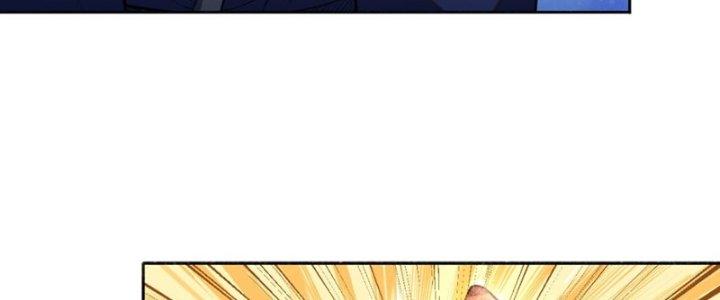 Đại Ma Đạo Sư Không Biết Ngâm Xướng Chapter 7 - Trang 2