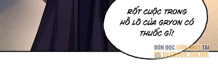 Đại Ma Đạo Sư Không Biết Ngâm Xướng Chapter 7 - Trang 2