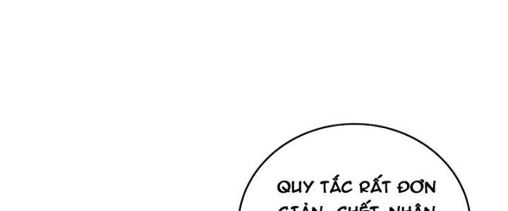 Đại Ma Đạo Sư Không Biết Ngâm Xướng Chapter 7 - Trang 2