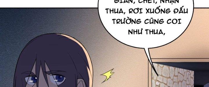 Đại Ma Đạo Sư Không Biết Ngâm Xướng Chapter 7 - Trang 2