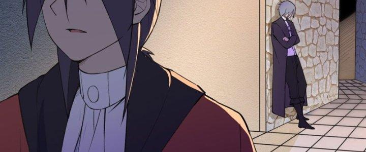 Đại Ma Đạo Sư Không Biết Ngâm Xướng Chapter 7 - Trang 2