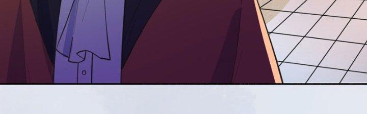 Đại Ma Đạo Sư Không Biết Ngâm Xướng Chapter 7 - Trang 2