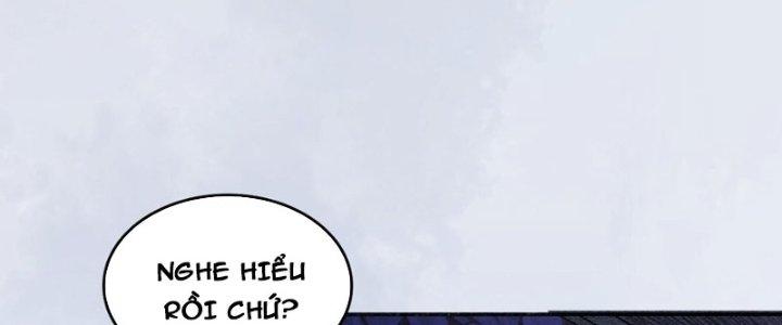 Đại Ma Đạo Sư Không Biết Ngâm Xướng Chapter 7 - Trang 2