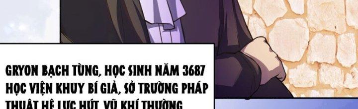 Đại Ma Đạo Sư Không Biết Ngâm Xướng Chapter 7 - Trang 2