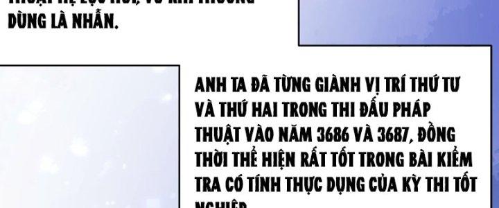Đại Ma Đạo Sư Không Biết Ngâm Xướng Chapter 7 - Trang 2