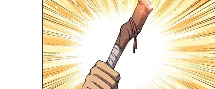 Đại Ma Đạo Sư Không Biết Ngâm Xướng Chapter 7 - Trang 2