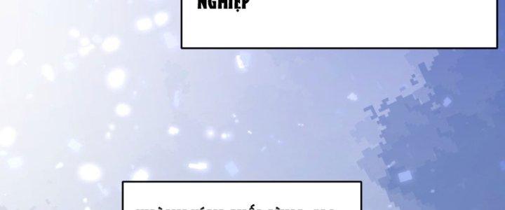 Đại Ma Đạo Sư Không Biết Ngâm Xướng Chapter 7 - Trang 2