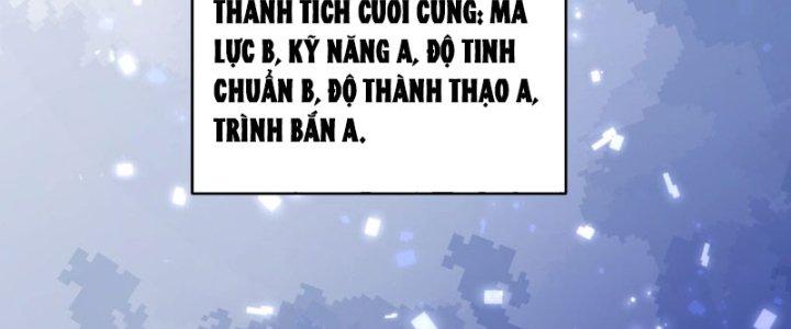 Đại Ma Đạo Sư Không Biết Ngâm Xướng Chapter 7 - Trang 2