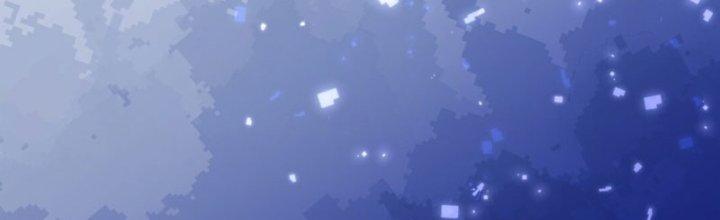 Đại Ma Đạo Sư Không Biết Ngâm Xướng Chapter 7 - Trang 2