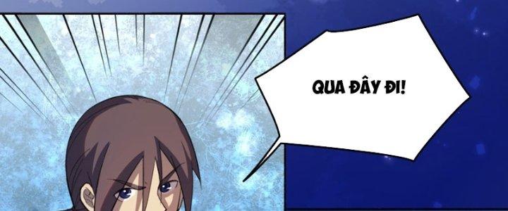 Đại Ma Đạo Sư Không Biết Ngâm Xướng Chapter 7 - Trang 2