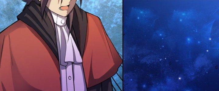 Đại Ma Đạo Sư Không Biết Ngâm Xướng Chapter 7 - Trang 2