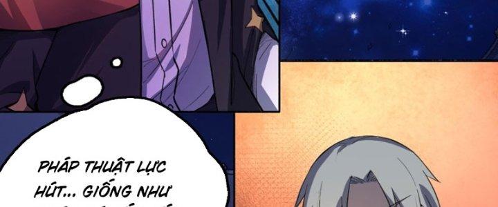 Đại Ma Đạo Sư Không Biết Ngâm Xướng Chapter 7 - Trang 2