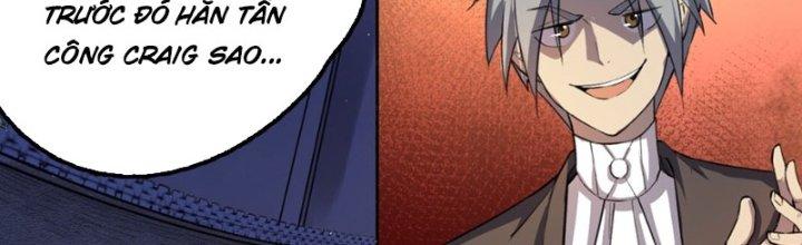 Đại Ma Đạo Sư Không Biết Ngâm Xướng Chapter 7 - Trang 2