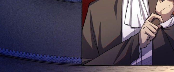 Đại Ma Đạo Sư Không Biết Ngâm Xướng Chapter 7 - Trang 2