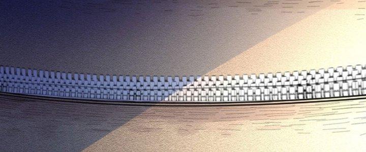 Đại Ma Đạo Sư Không Biết Ngâm Xướng Chapter 7 - Trang 2