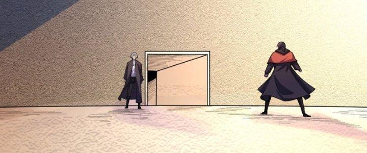 Đại Ma Đạo Sư Không Biết Ngâm Xướng Chapter 7 - Trang 2