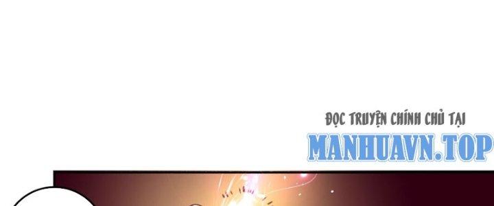 Đại Ma Đạo Sư Không Biết Ngâm Xướng Chapter 7 - Trang 2