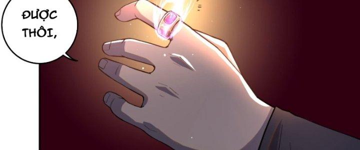 Đại Ma Đạo Sư Không Biết Ngâm Xướng Chapter 7 - Trang 2