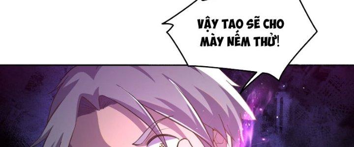 Đại Ma Đạo Sư Không Biết Ngâm Xướng Chapter 7 - Trang 2