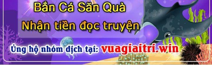 Đại Ma Đạo Sư Không Biết Ngâm Xướng Chapter 7 - Trang 2