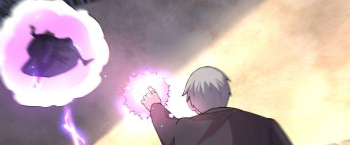 Đại Ma Đạo Sư Không Biết Ngâm Xướng Chapter 7 - Trang 2