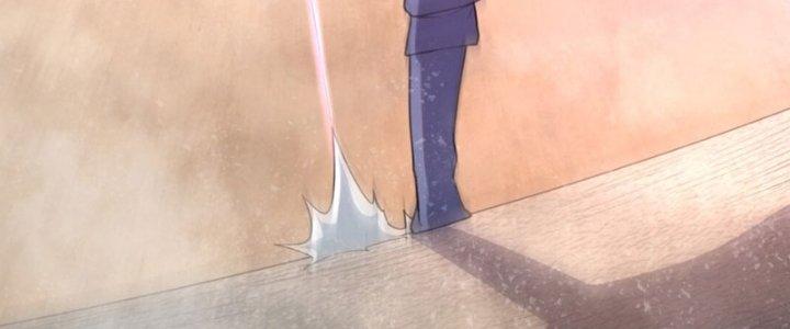 Đại Ma Đạo Sư Không Biết Ngâm Xướng Chapter 7 - Trang 2